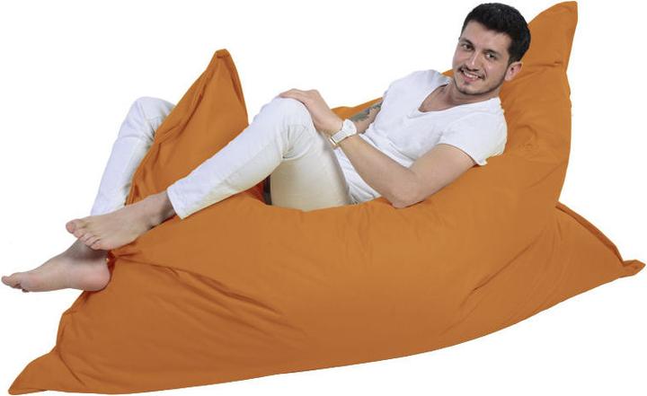 Image du produit Atelier del Sofa Malik