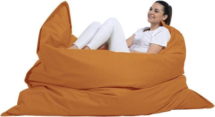 Image du produit Atelier del Sofa Malik