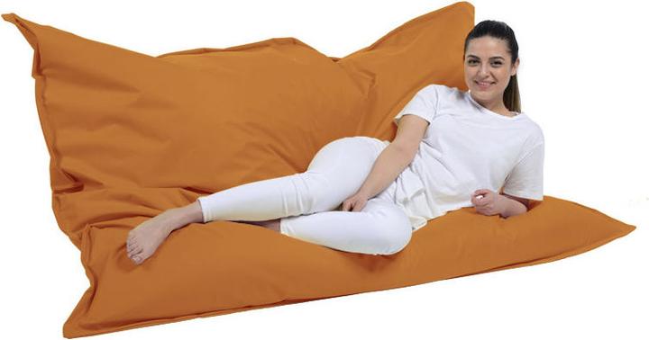 Image du produit Atelier del Sofa Malik