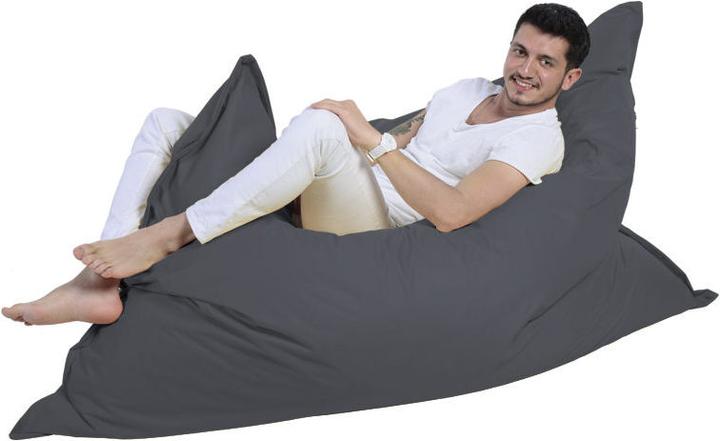 Actual product image Atelier del Sofa Malik