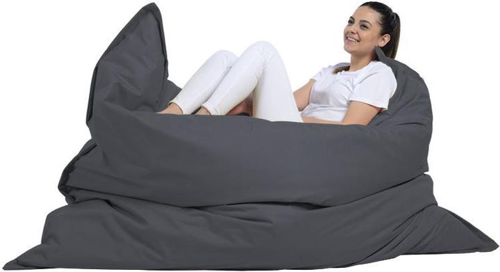 Actual product image Atelier del Sofa Malik