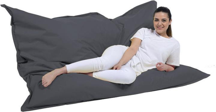 Actual product image Atelier del Sofa Malik