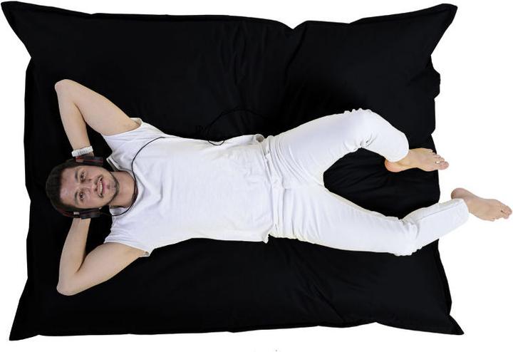 Image du produit Atelier del Sofa Malik