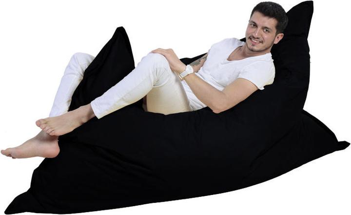 Image du produit Atelier del Sofa Malik