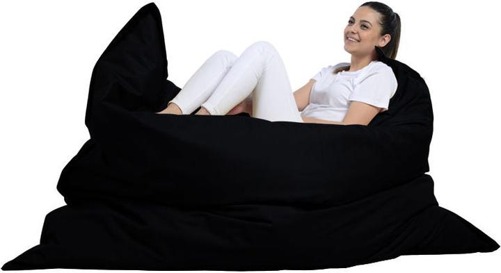 Image du produit Atelier del Sofa Malik