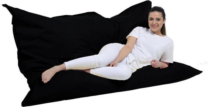 Image du produit Atelier del Sofa Malik