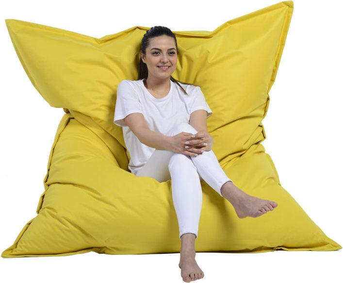 Image du produit Atelier del Sofa Malik