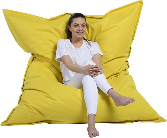 Produktbild Atelier del Sofa Malik