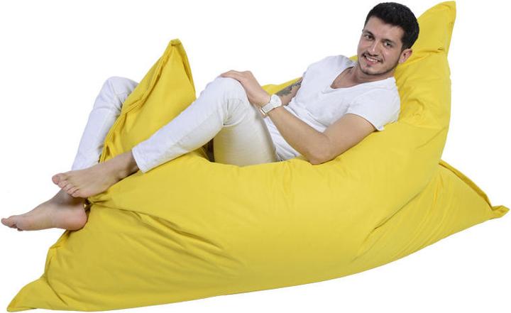 Image du produit Atelier del Sofa Malik