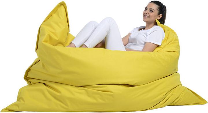 Image du produit Atelier del Sofa Malik