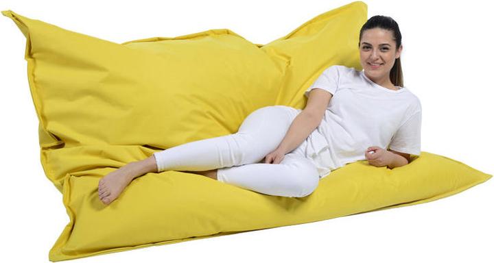 Image du produit Atelier del Sofa Malik