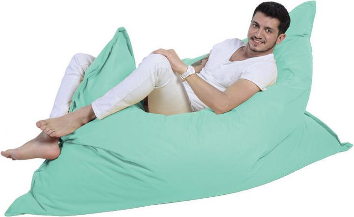 Image du produit Atelier del Sofa Malik