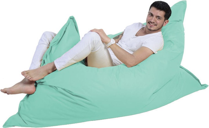 Produktbild Atelier del Sofa Malik