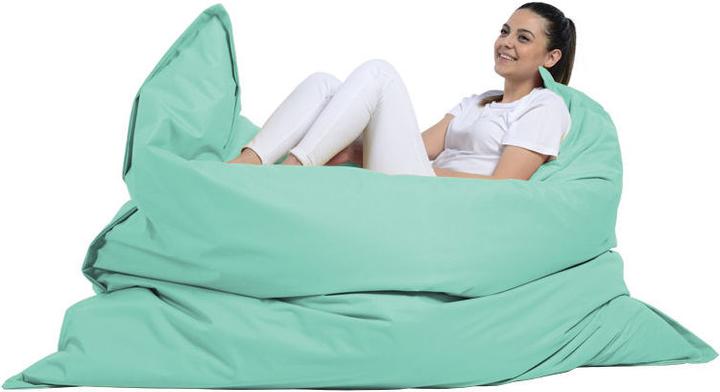 Image du produit Atelier del Sofa Malik