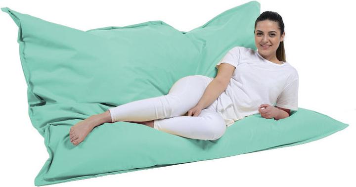 Image du produit Atelier del Sofa Malik