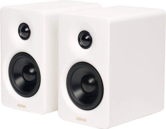 Edifier M60 (1 Stk., 66 W)