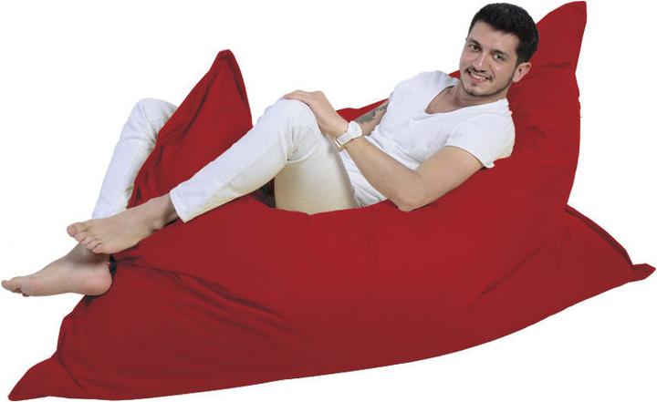 Image du produit Atelier del Sofa Malik