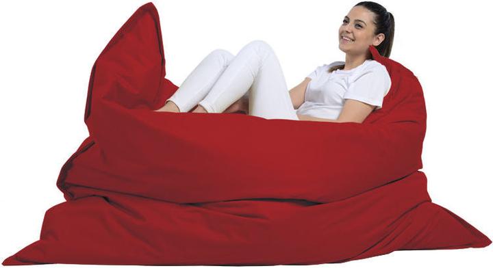 Image du produit Atelier del Sofa Malik