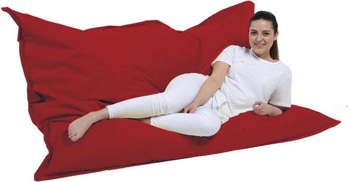 Image du produit Atelier del Sofa Malik