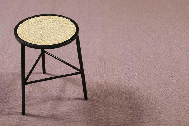 Produktbild Esprit Maya Kelim 2.0 (160 x 230 cm)