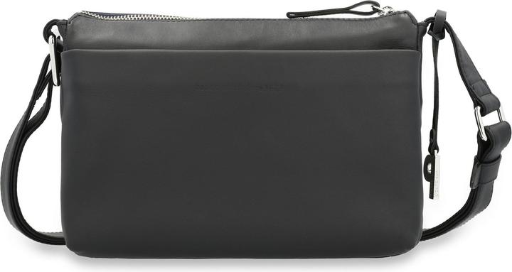 Immagine prodotto Picard Borsa a tracolla Timeless 5392