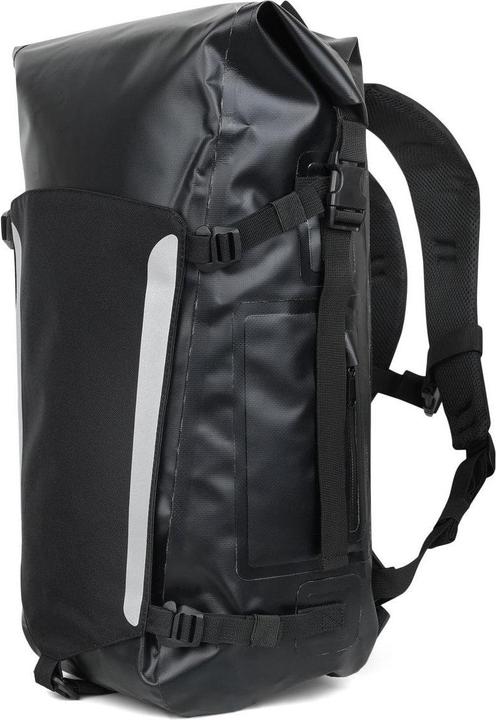 Actual product image Umbro Waterproof Backpack
