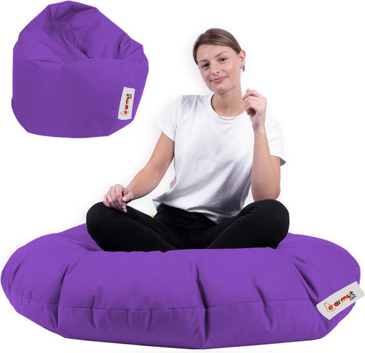 Image du produit Atelier del Sofa Leon