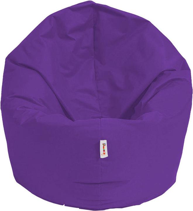 Image du produit Atelier del Sofa Leon