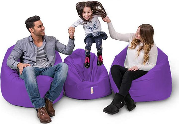 Image du produit Atelier del Sofa Leon