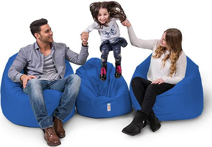 Image du produit Atelier del Sofa Leon