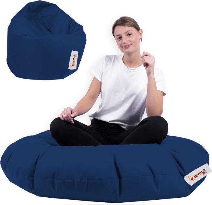 Image du produit Atelier del Sofa Leon