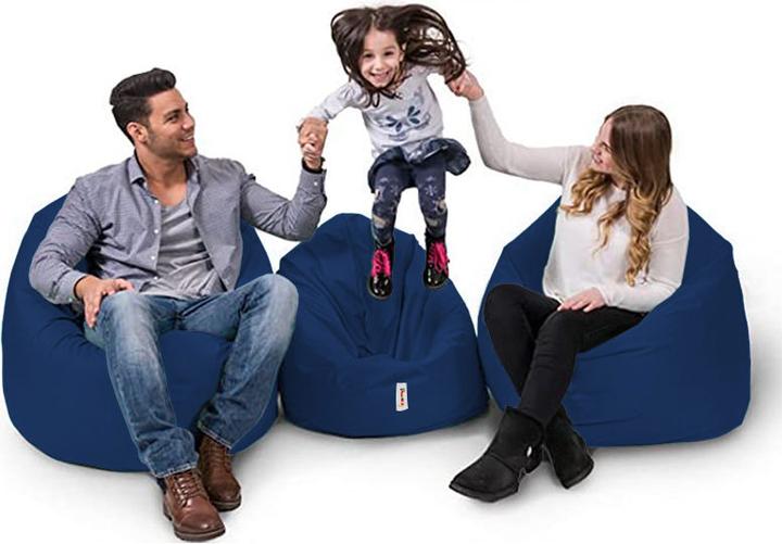 Image du produit Atelier del Sofa Leon