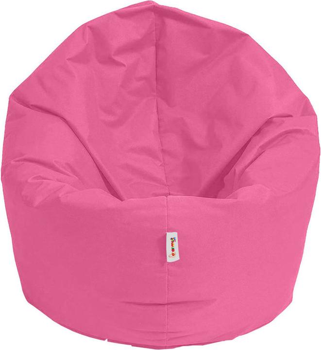 Image du produit Atelier del Sofa Leon