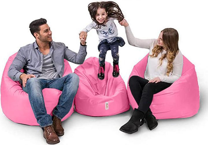 Image du produit Atelier del Sofa Leon