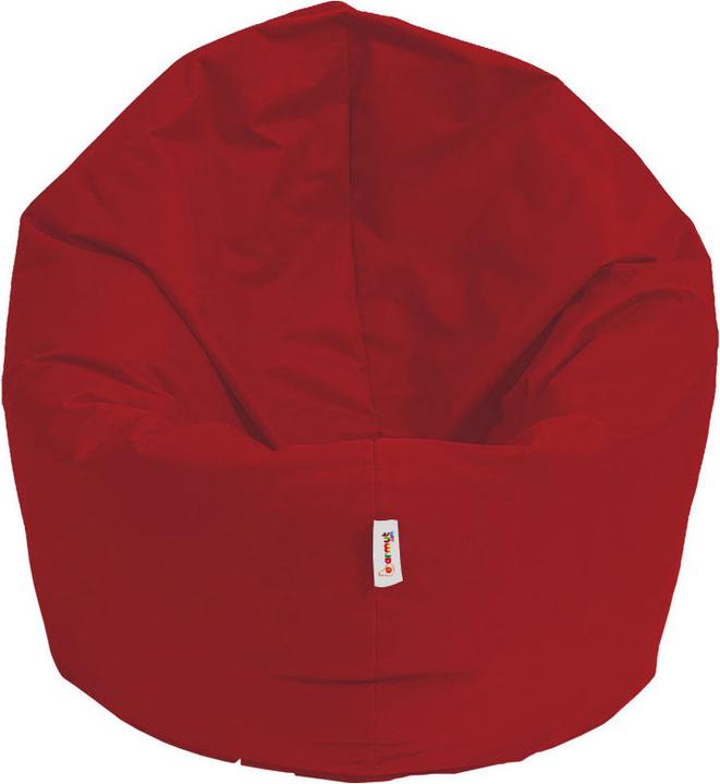 Image du produit Atelier del Sofa Leon