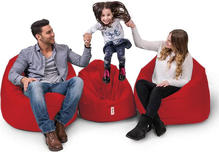 Image du produit Atelier del Sofa Leon