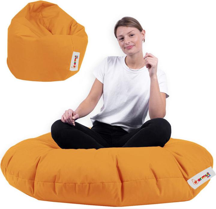 Image du produit Atelier del Sofa Leon