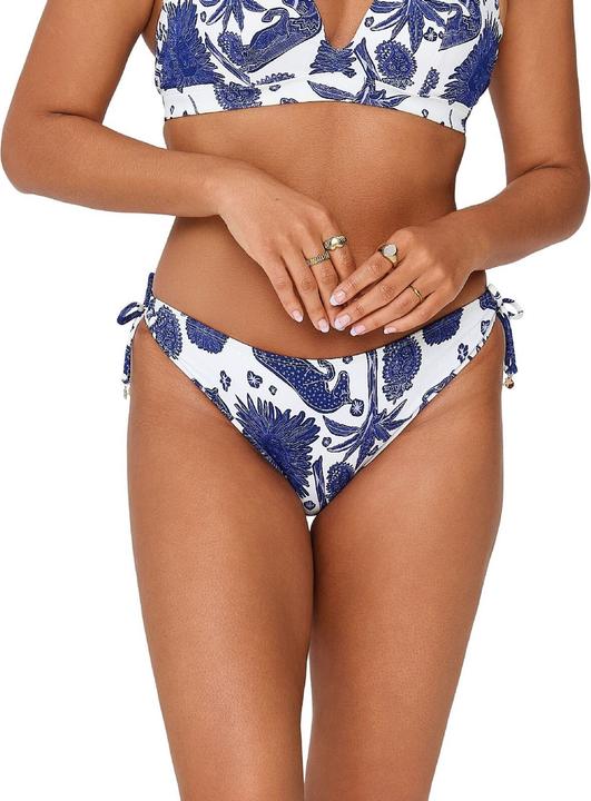 Immagine prodotto LingaDore Bikini slip mit Schnur (44)