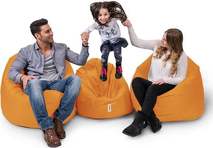 Image du produit Atelier del Sofa Leon