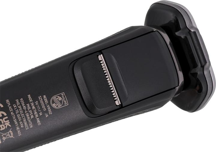 Produktbild Philips Shaver i9000 X9002/10