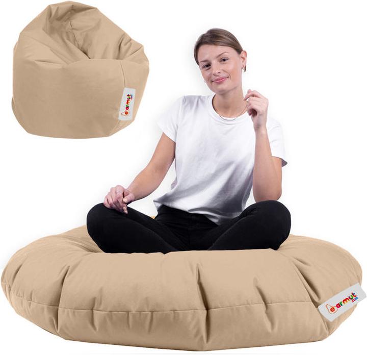 Produktbild Atelier del Sofa Leon