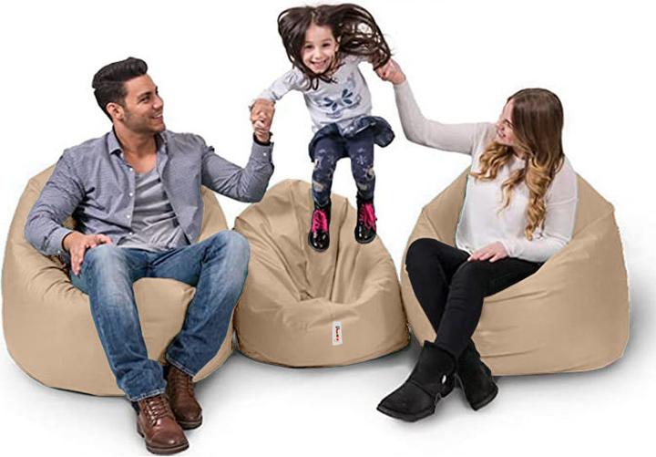 Produktbild Atelier del Sofa Leon