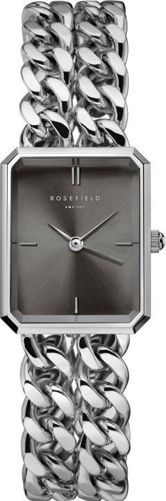 Produktbild Rosefield Studio Armbanduhr (Analoguhr, 19.50 mm)