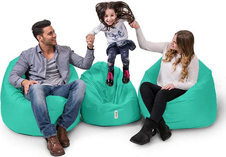 Image du produit Atelier del Sofa Leon