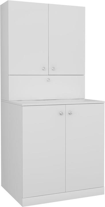 Produktbild Kalune Design Cyril