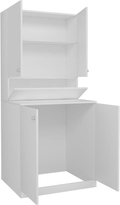 Produktbild Kalune Design Cyril