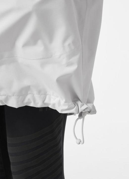 Immagine prodotto Helly Hansen Fluchtmantel