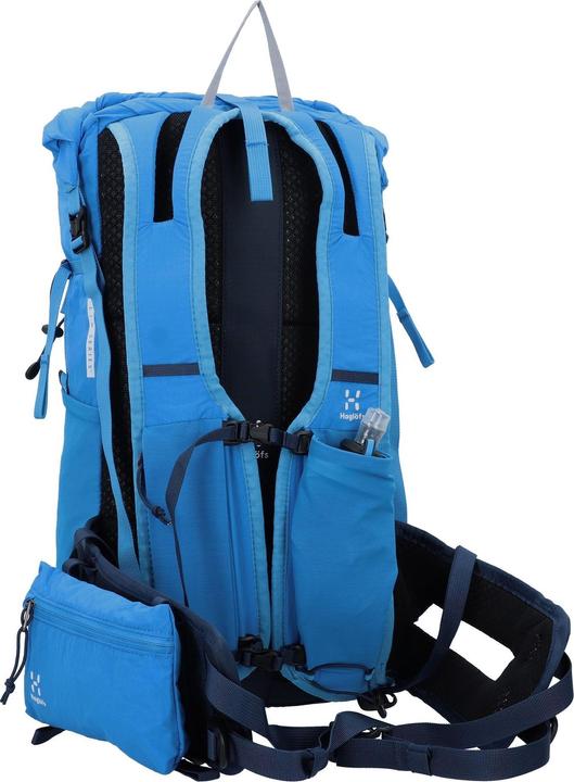 Actual product image Haglöfs L.I.M Airak 14 (14 l)