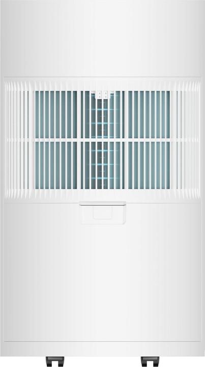 Actual product image Xiaomi Smart Dehumidifier Lite (25 m², 13 l/24h)