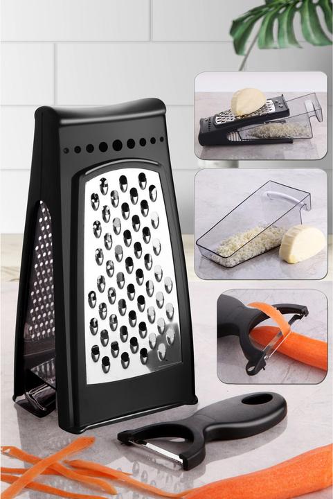 Actual product image Hanah Home Araceli